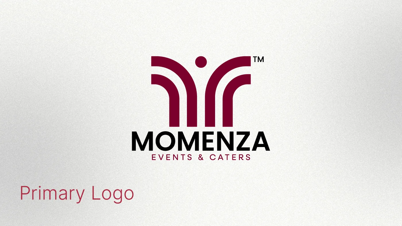 momenza brand presanation-05